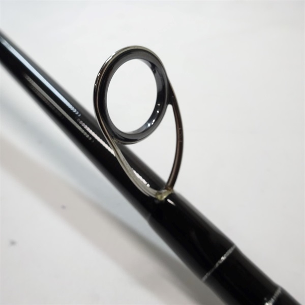 ２５バリスティック１０６ＭＭＨ